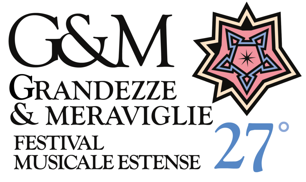 Grandezze & Meraviglie - Festival Musicale Estense 27