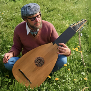 Mirco Caffagni